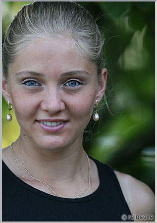 Anna Chakvetadze